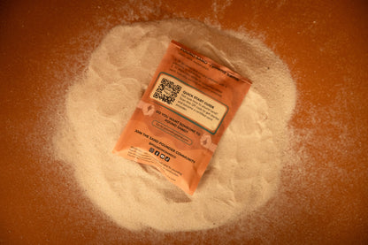 POUNDING SAND - 10oz Pouch